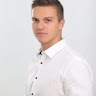 Marián Makva