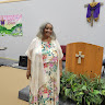Gloria Chapman
