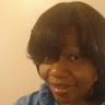 Veronica Coney