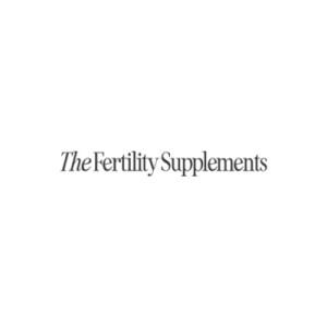 Best Fertility Supplements