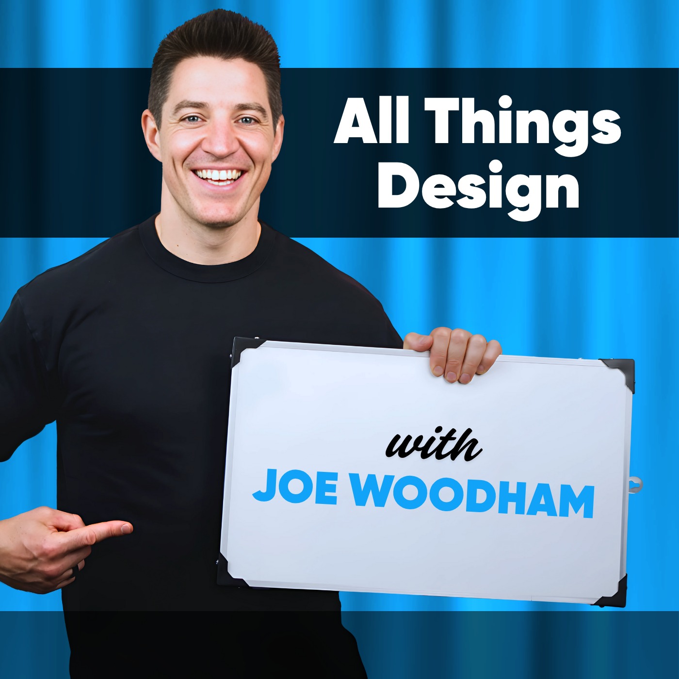 All Things Design