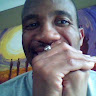 andile sixishe