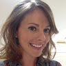 Kelly Brown