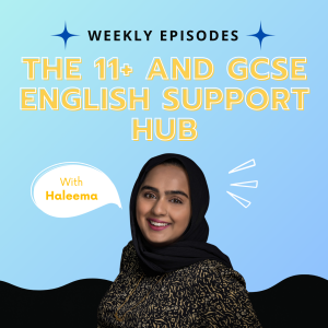 Episode 1: Three Common Mistakes in English Exams and How to Avoid Them