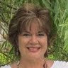 Alison Tabor