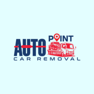 Common Mistakes to Avoid When Selling Your Car for Cash