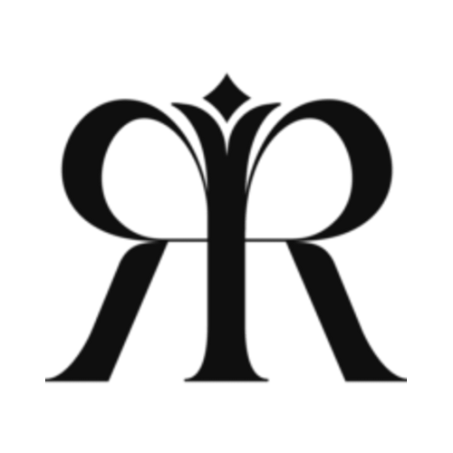 Profile logo