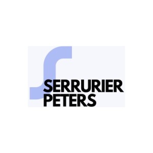 Serrurier Waterloo