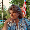 Dolores King