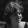 Jane Glaubman