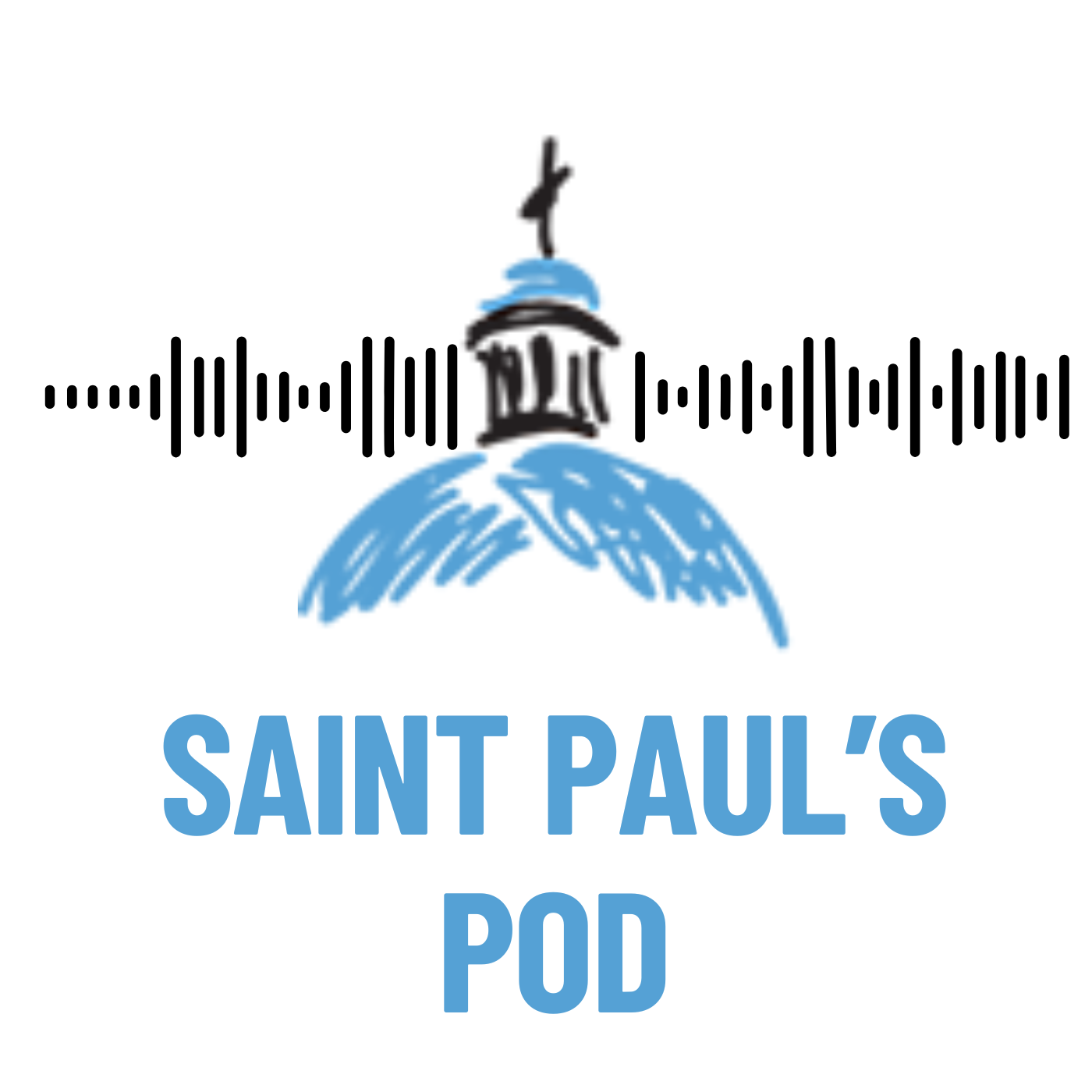 Saint Paul’s Pod