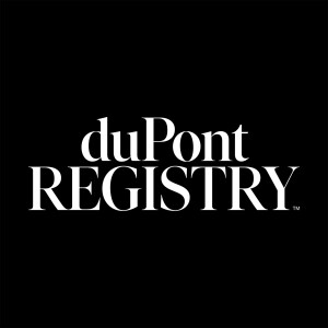 duPont REGISTRY Talks: The Art of Bespoke Supercars with RUF