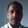 Muhammed Ck