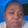 Nozipho Cele