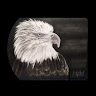 jjeankent artist