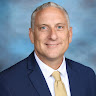 NATHAN WERNER