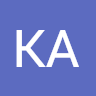 KA Ss