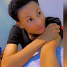 Gertrude Kotey