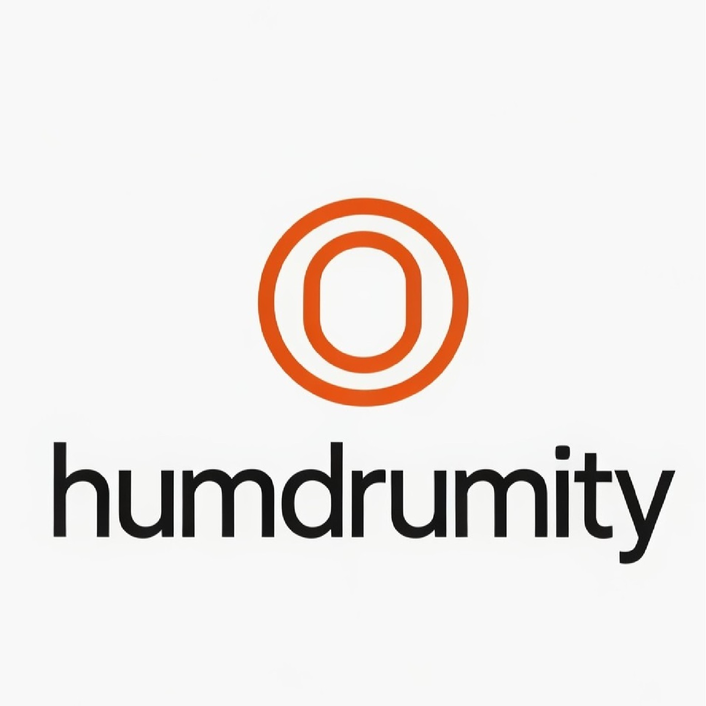 Humdrumity: Escape Monotony