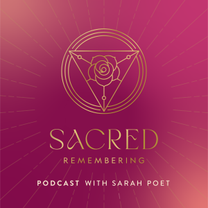 The Sovereign Womb: Roundtable Recording w/ Sarah Poet & Guests