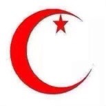 profile logo