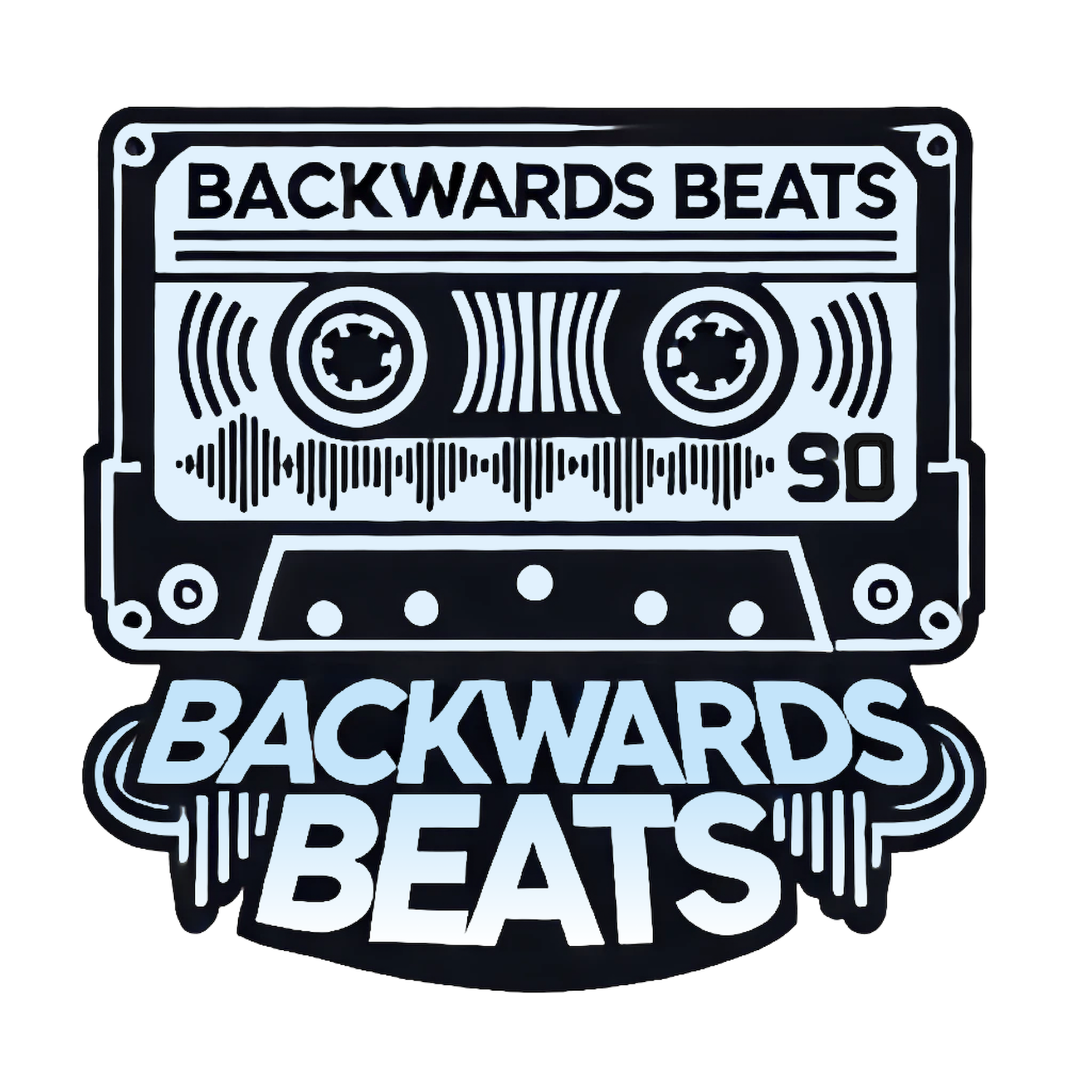 Profile logo