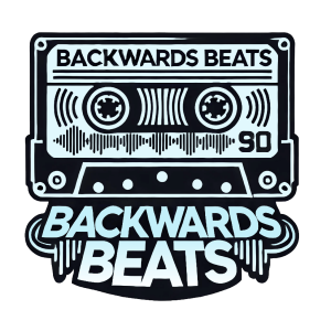 Episode: 0 Introduction to Backwards Beats Podcast