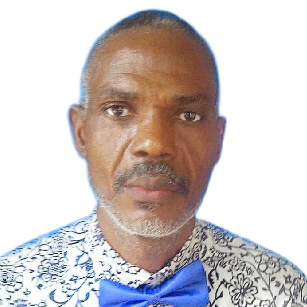 oluwaleyejohn@gmailcom