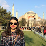 Anam M