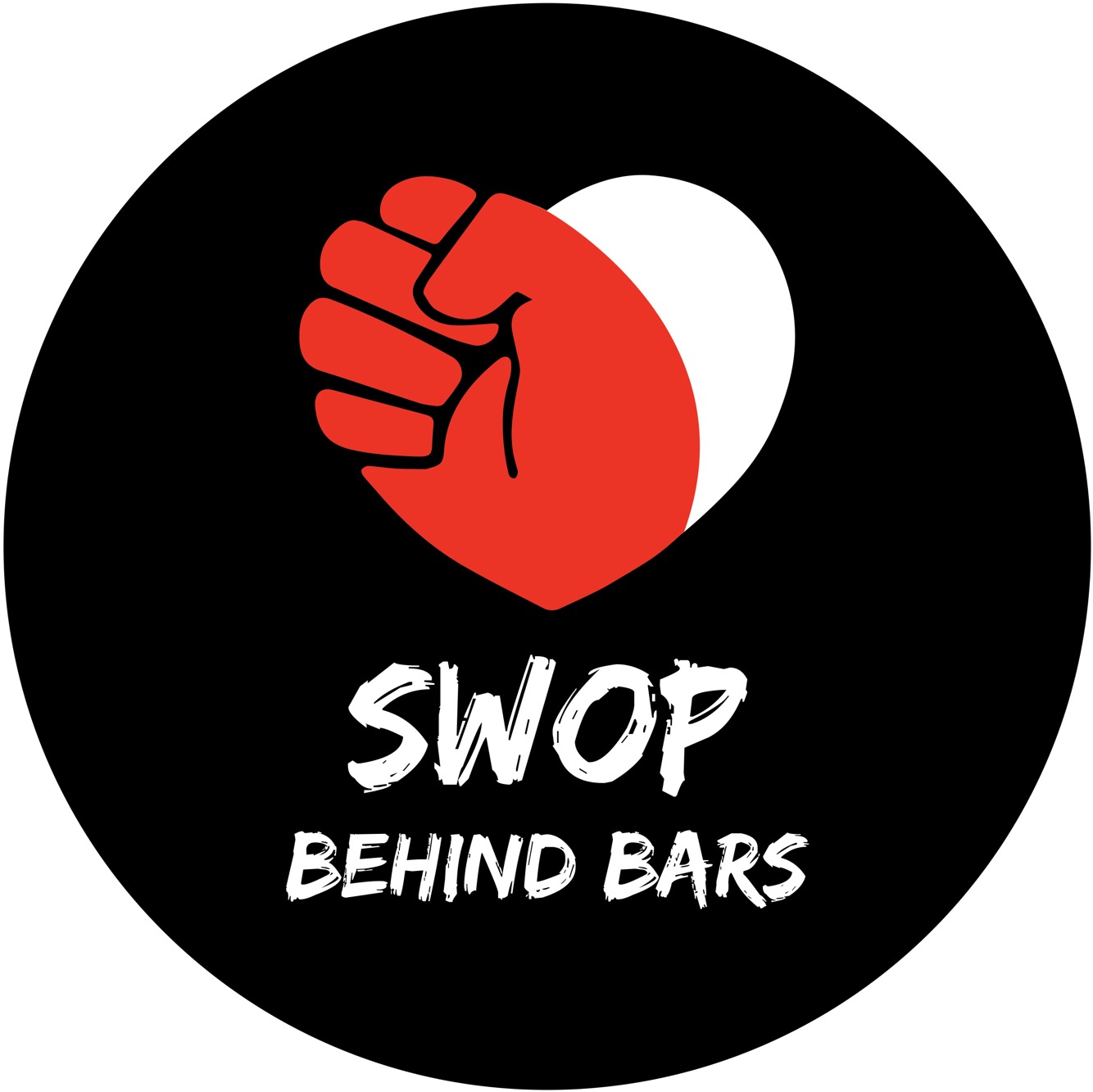Profile logo