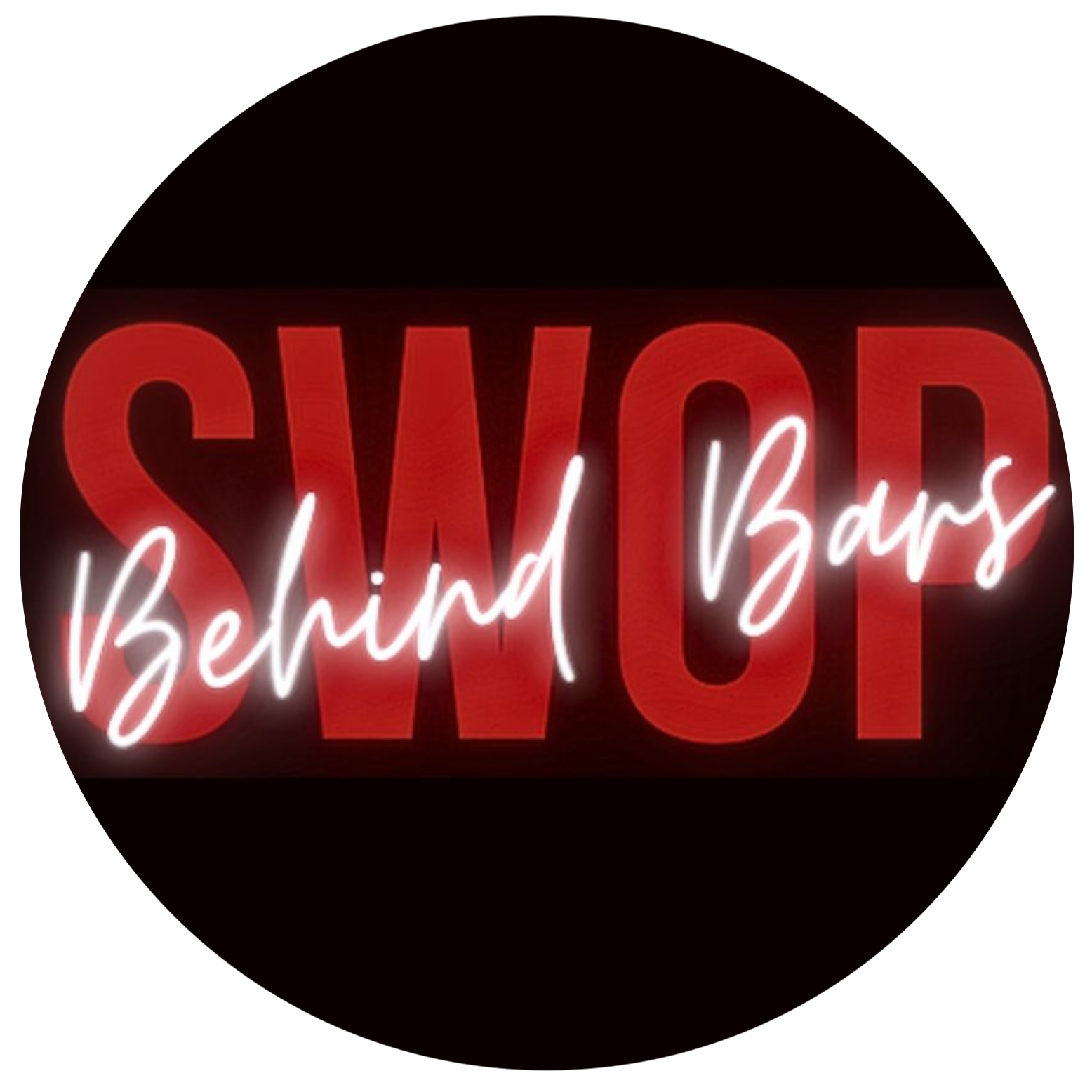 SWOP Behind Bars stories