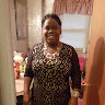 Andrea Thomas