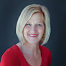 Lisa Waskevich
