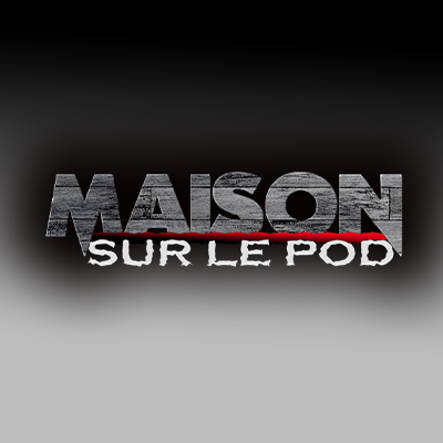 Profile logo
