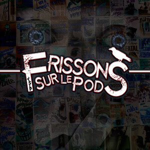 podcast-logo