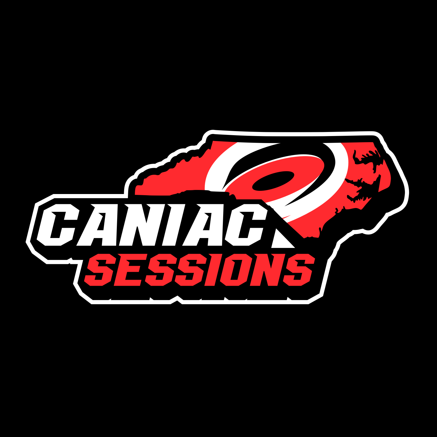 Caniac Sessions