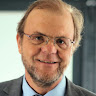 Dieter Geckler