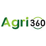 Profile logo