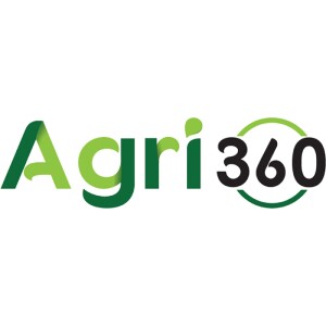 Agri360 hệ thống truy xuất nguồn gốc nông sản