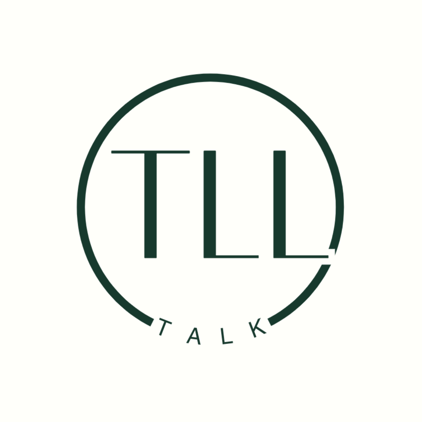 TLL Talk: For a Life Well Lived