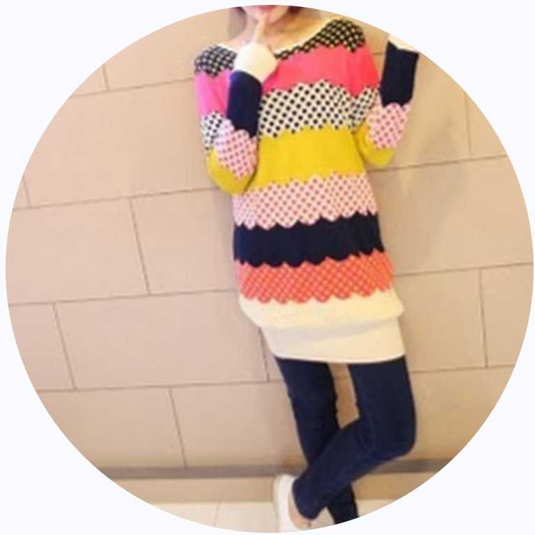 mahboube