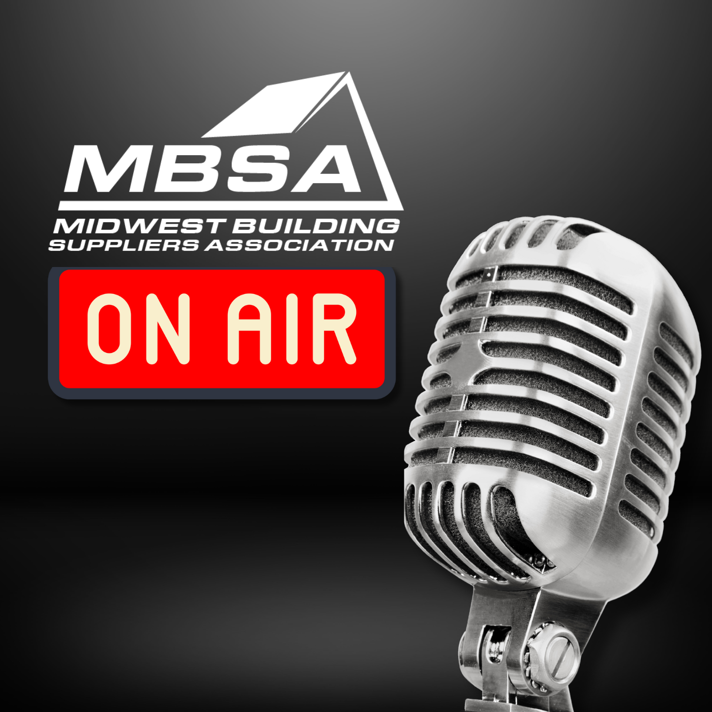 The MBSA Podcast