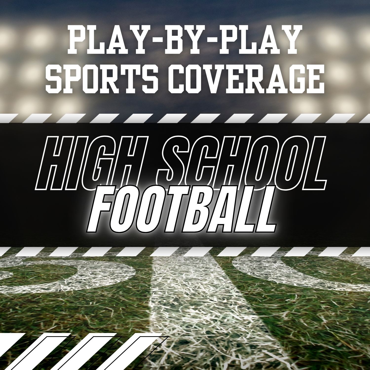 High School Football