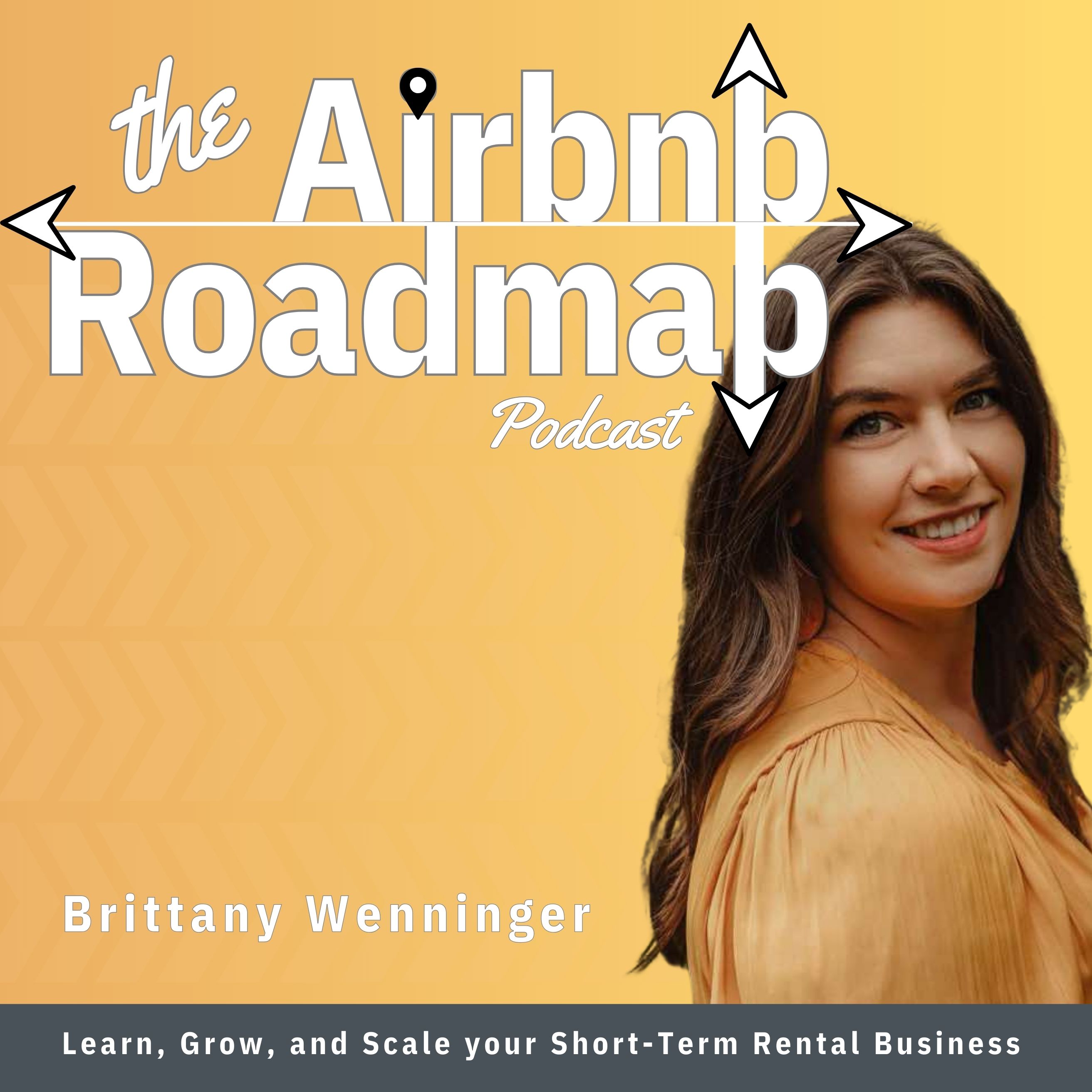 How to Open an Airbnb
