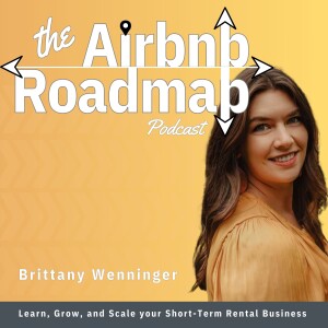 21. How to Buy an Airbnb in Wisconsin: Writing a Strong Offer
