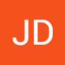 Profile logo