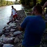 Predrag Krstic