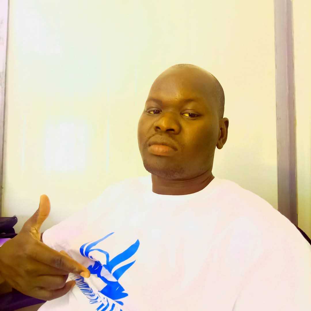 Taban Denis J