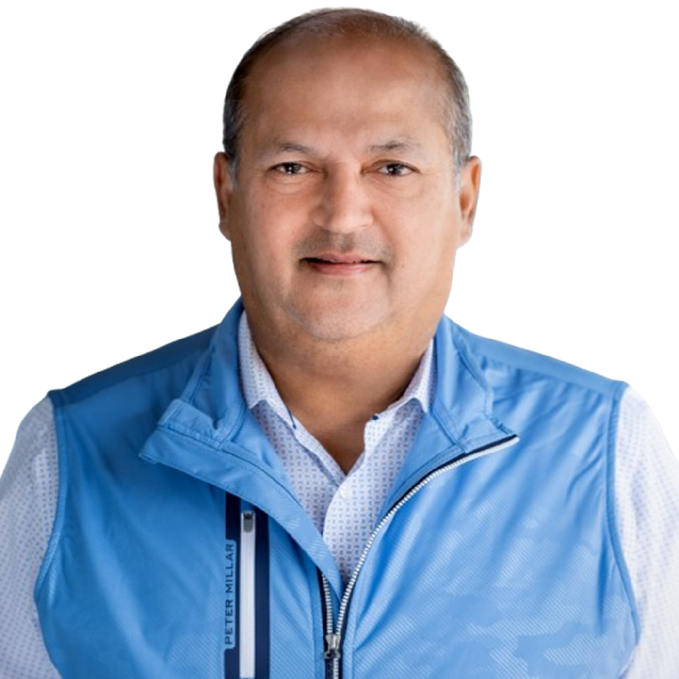 AI Revolution in Healthcare: A Regulatory Perspective with Dr. Nirdosh Jagota