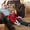 Neil hare